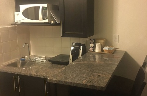 County of Vermilion River Hotel | Super 8 by Wyndham Vermilion AB