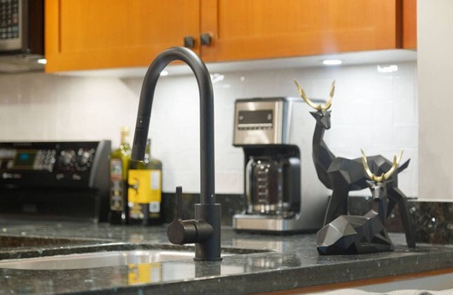 Village North Villa | Superb Village 2Br/2Ba Private HotTub, FreeParking