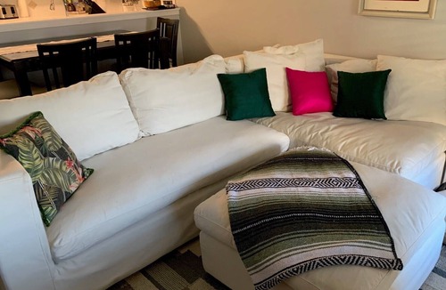 Osoyoos Condo | Sweet Comfortable 1 Bedroom Suite