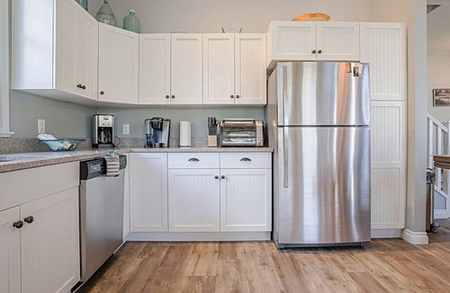 Osoyoos House | Syrah Cottage on Osoyoos Lake #130