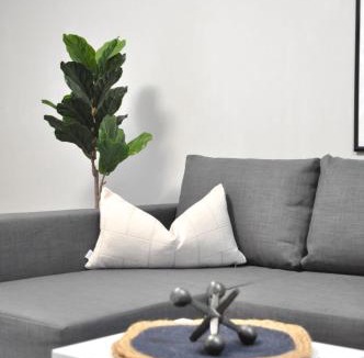 Lynn Valley House | Tastefully Furnished and Newly Updated 2 BD Central Lynn Valley North Vancouver