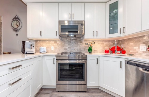 Whistler Village House | Telemark 18 - Ski in Walk out, Short Walk to the Village, New Listing!