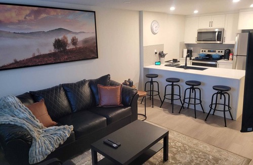 Auburn Bay Condo | The Anchor | Condo in Mahogany, Calgary