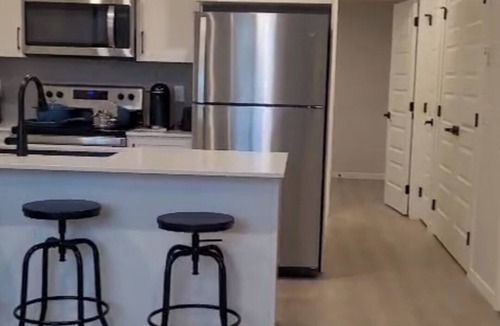 Auburn Bay Condo | The Anchor | Condo in Mahogany, Calgary
