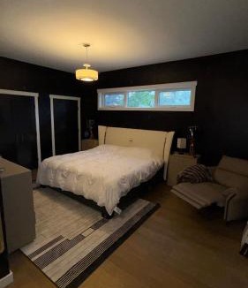 Brooks House | The Brooks Luxury Estate