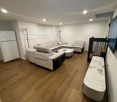 Brooks House | The Brooks Luxury Estate