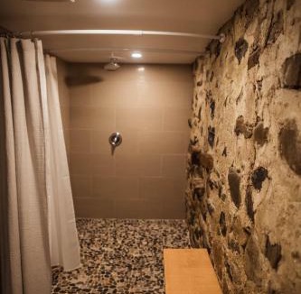 Chepstow Hotel | The Chepstow Inn