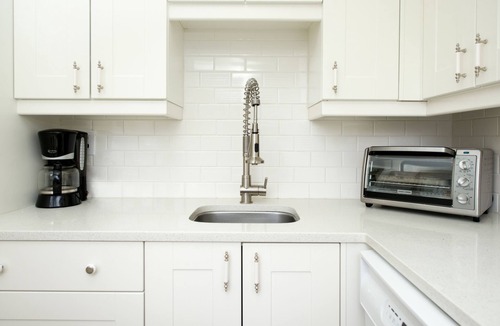 Rockland House | The Craigmyle