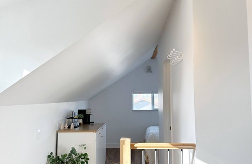 Sardis House | The Doll House