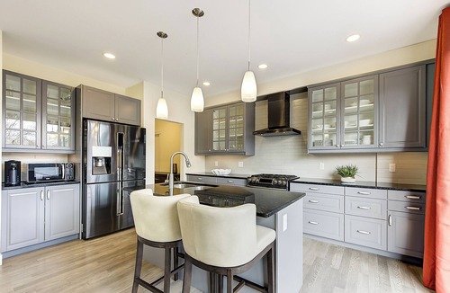 North End House | The Downtown Hideaway -walkable to restaurants, breweries, waterfront and event