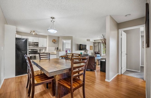East Kootenay Apartment | The Dragonfly | Pool/Hot Tub | Lake Access | Kayak