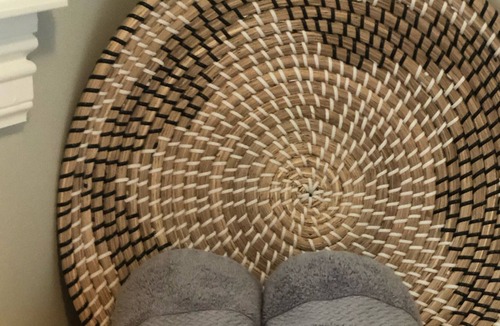 East Dalhousie Cottage | The Hideaway