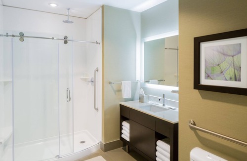 Downtown Halifax Hotel | The Hollis Halifax a DoubleTree Suites by Hilton Hotel