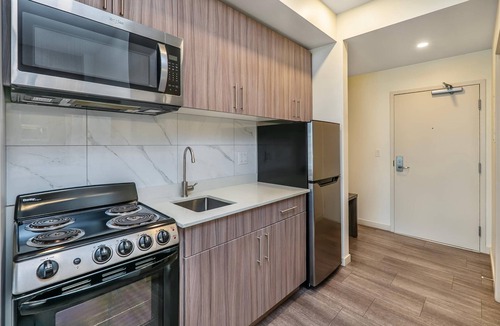 Kamloops Hotel | The Hue Hotel, an Ascend Collection Hotel