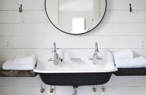 Quidi Vidi Hotel | The Inn By Mallard Cottage