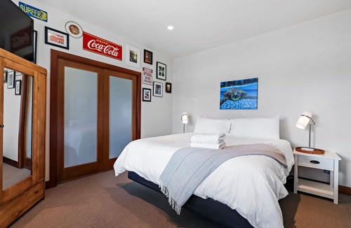 Celista House | The Lake House on Shuswap Lake!