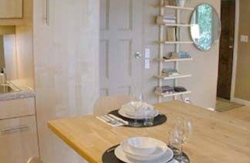 Shawnigan Lake House | The Lake House - Water Front Property