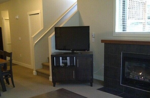 Panorama Ski Chalet | The Lookout - Unit 311