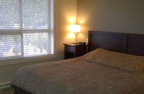 Panorama Ski Chalet | The Lookout - Unit 311