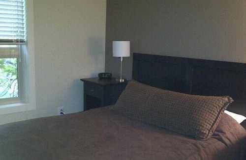Panorama Ski Chalet | The Lookout - Unit 311