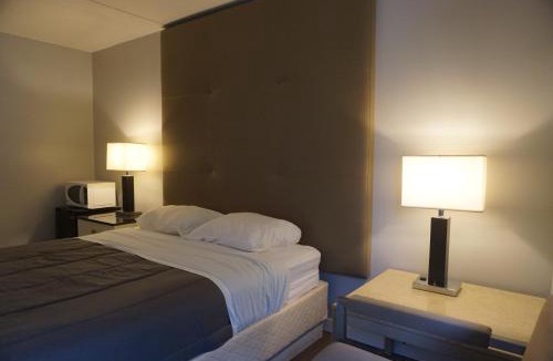Boston Bar Hotel | The Mighty Fraser Motel