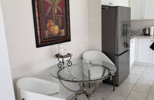 Durham Region House | The Monarch Residence | Luxury for Families & Groups