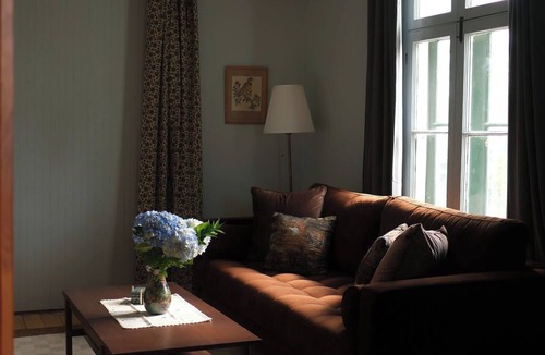 Wolfe Island House | The Mullin House on Wolfe Island - Waterfront, Accommodates 10