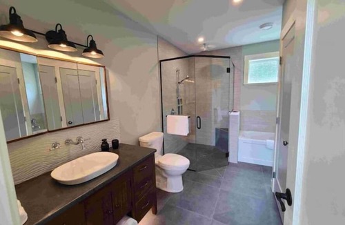 Regional District of Nanaimo House | The Nest!