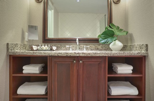 Sun Peaks Hotel | The Residences at Sun Peaks Grand