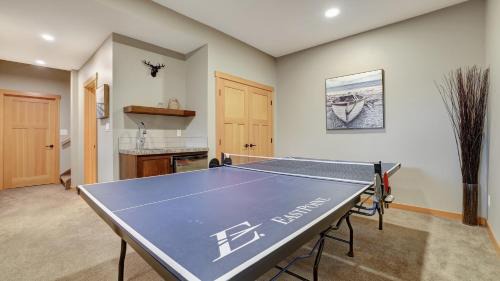 East Kootenay Apartment | The Residences at Fairmont Ridge