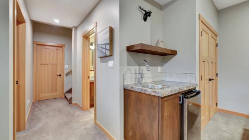 East Kootenay Apartment | The Residences at Fairmont Ridge