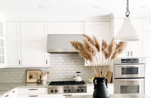 Prince Edward House | The West Mary: A century home in the heart of PEC