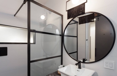 Downtown London Hotel | the Woodfield Hotel