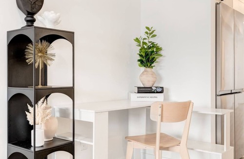 Southwest Calgary House | "The Wyld"Brand New 2 Bdrm in Killarney!