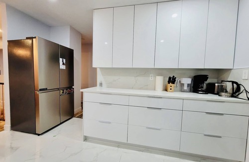 Port Coquitlam House | This listing does not exist
