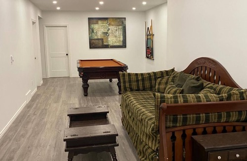 East Kootenay Cottage | This property is no longer available for rent
