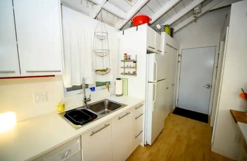 Frontenac Cottage | Three Pet-Friendly Cottages Perfect for Outdoor Adventures in Ontario