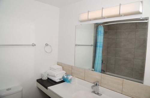 Port Alberni Hotel | Timberlodge RV & Campground