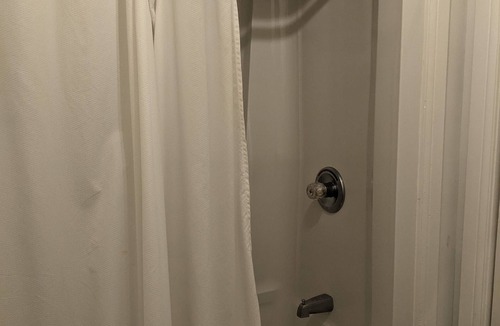 Mount Stewart House | Trailside Inn