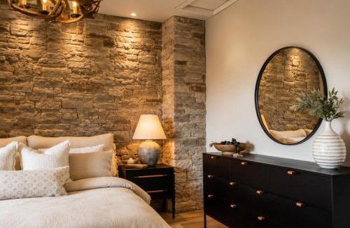 Mont-Tremblant House | Tremblant Prestige - Plateau 218-4