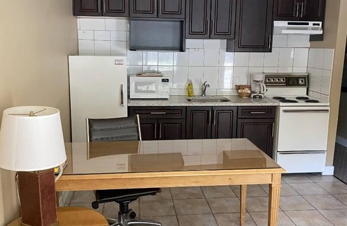 Lumby Hotel | Twin Creeks Motel