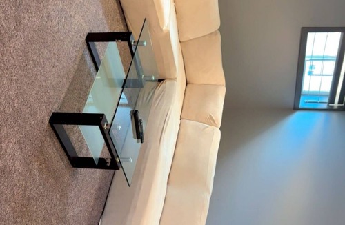 Chestermere House | Two bedroom basement (entire place)