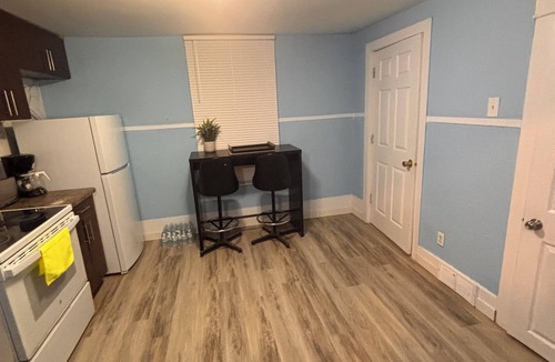 Winnipeg House | Two story House: 3 Bed room 1/5 Bathroom