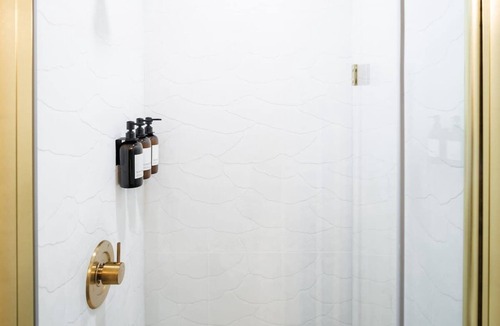 Charlottetown Apartment | U01 Charlottetown Apartment - Downtown Location