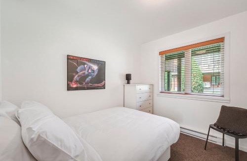 Beaupre House | Unit 31 - 5 bedrooms, 8 people