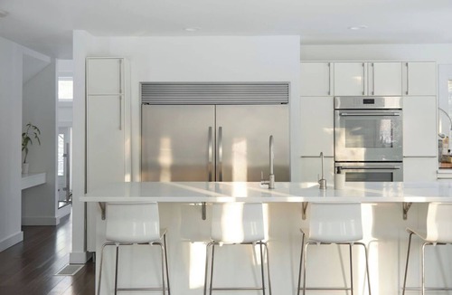 Stratford House | Upscale Stratford Oasis Close to Charlottetown, Golf & Shore
