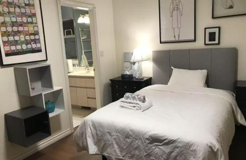 Steveston House | Vancouver Richmond Villa B&B 43
