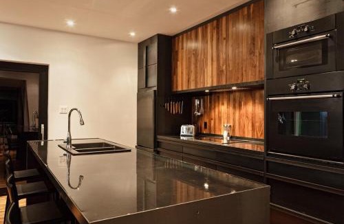 La Malbaie Villa | Villa Le Phare