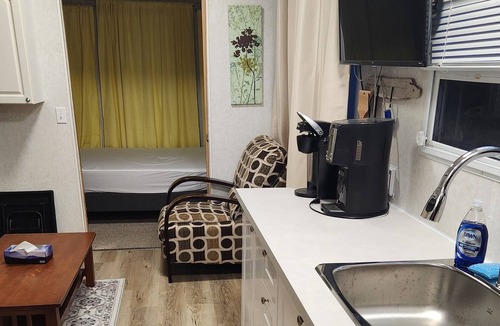 Lindell Beach House | Vrbo Property