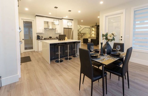 Mission House | Vrbo Property
